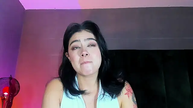 TaniaRedd  online show from 20, 3, 2026