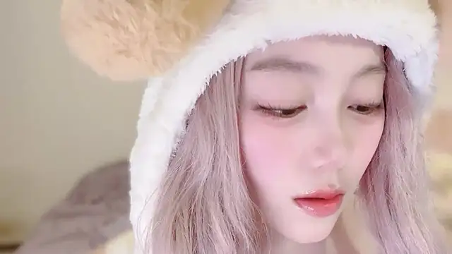 fayebabe online show from 6, 1, 2026