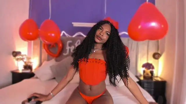 Aura sun online show from 14, 2, 2026