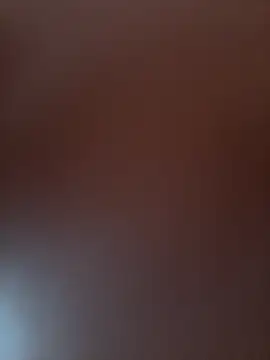 sissyhoney10 online show from 11, 4, 2026