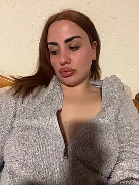 tesaa1212 online show from 18, 2, 2026