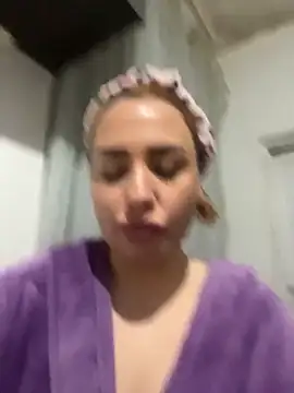 tesaa1212 online show from 3, 3, 2026