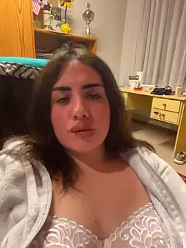 tesaa1212 online show from 1, 4, 2026