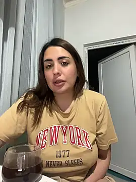 Snapshot of tesaa1212 chatting on 7, 6, 2026 tesaa1212 online show from 7, 6, 2026