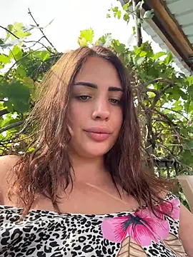 Snapshot of tesaa1212 chatting on 7, 7, 2026 tesaa1212 online show from 7, 7, 2026