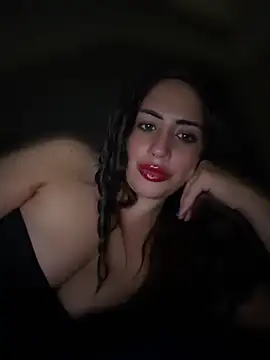 Snapshot of tesaa1212 chatting on 15, 7, 2026 tesaa1212 online show from 15, 7, 2026