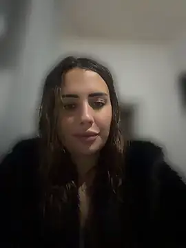 Snapshot of tesaa1212 chatting on 20, 7, 2026 tesaa1212 online show from 20, 7, 2026