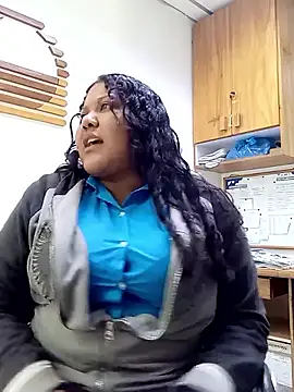 VaneandRossy online show from 15, 1, 2026