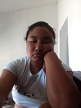 Snapshot of VaneandRossy chatting on 24, 4, 2026 VaneandRossy online show from 24, 4, 2026