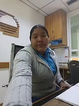 Snapshot of VaneandRossy chatting on 15, 5, 2026 VaneandRossy online show from 15, 5, 2026