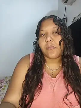 Snapshot of VaneandRossy chatting on 26, 6, 2026 VaneandRossy online show from 26, 6, 2026