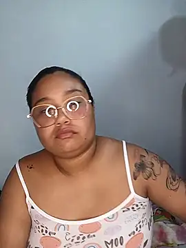 Snapshot of VaneandRossy chatting on 20, 7, 2026 VaneandRossy online show from 20, 7, 2026