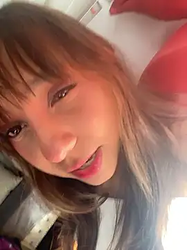 petite tatis online show from 8, 1, 2026