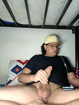 modelo hot online show from 20, 12, 2025