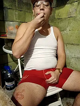 modelo hot online show from 7, 1, 2026