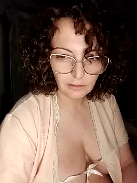 morena627 online show from 13, 4, 2026