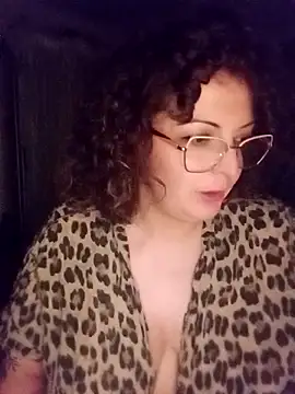 morena627 online show from 15, 4, 2026