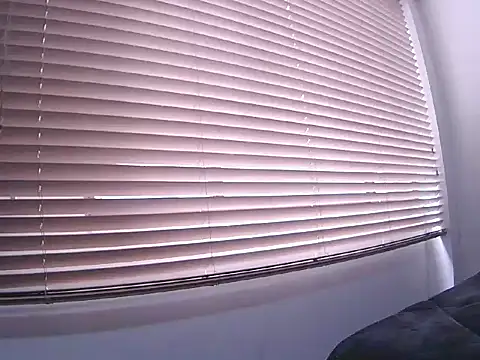 Snapshot of Fernanda_andrew chatting on 29, 4, 2026 Fernanda andrew online show from 29, 4, 2026