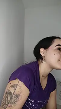 tiffanybrowm online show from 12, 4, 2026