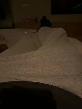 stelliew online show from 12, 1, 2026