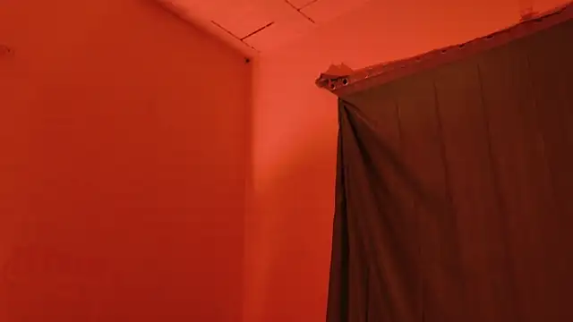 MoonLipsON- online show from 30, 3, 2026