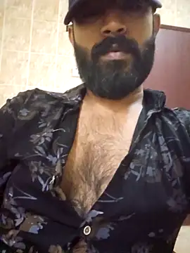 Bigkannan online show from 19, 1, 2026