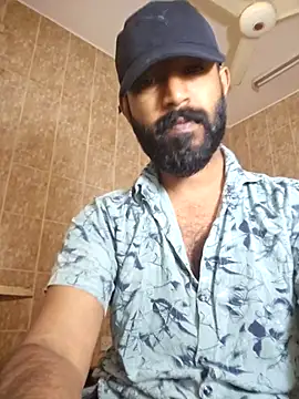 Bigkannan online show from 14, 3, 2026