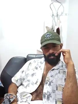 Bigkannan online show from 13, 4, 2026