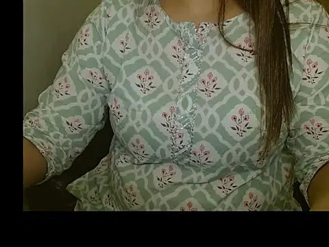 Snjana-22 online show from 6, 2, 2026