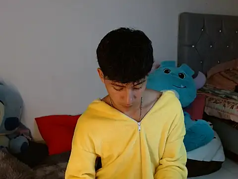 Snapshot of Sebas_Ross04 chatting on 14, 1, 2026 Sebas Ross04 online show from 14, 1, 2026