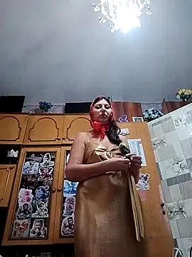 XLyxBabyLoveX online show from 19, 12, 2025