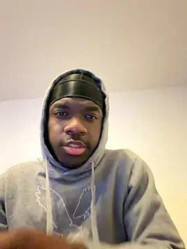 DopeeThreads online show from 4, 12, 2025