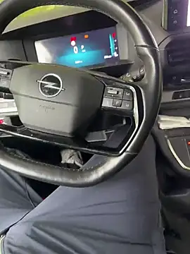 Davvidsm online show from 11, 4, 2026