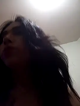 TransVenezuela1 online show from 15, 1, 2026