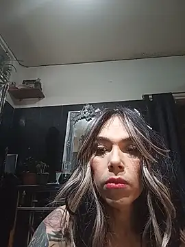 TransVenezuela1 online show from 4, 6, 2026