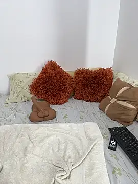 sandrafarrely online show from 25, 3, 2026