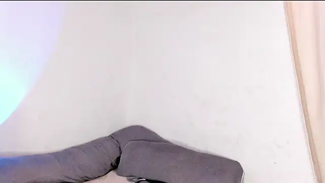 Nyxaraaa online show from 14, 12, 2025