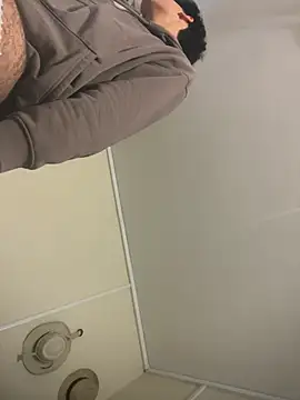 Snapshot of hungspanishtwink chatting on 11, 1, 2026 hungspanishtwink online show from 11, 1, 2026