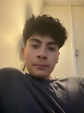 Snapshot of hungspanishtwink chatting on 6, 2, 2026 hungspanishtwink online show from 6, 2, 2026