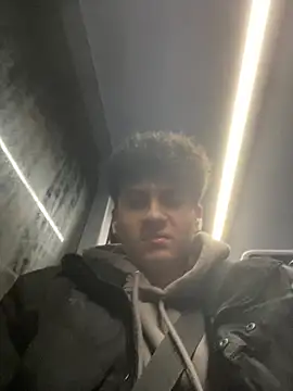 Snapshot of hungspanishtwink chatting on 13, 2, 2026 hungspanishtwink online show from 13, 2, 2026