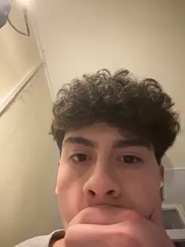 Snapshot of hungspanishtwink chatting on 14, 2, 2026 hungspanishtwink online show from 14, 2, 2026