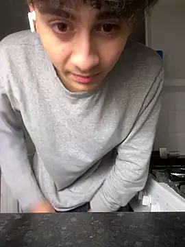 Snapshot of hungspanishtwink chatting on 16, 2, 2026 hungspanishtwink online show from 16, 2, 2026