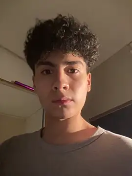 Snapshot of hungspanishtwink chatting on 17, 2, 2026 hungspanishtwink online show from 17, 2, 2026