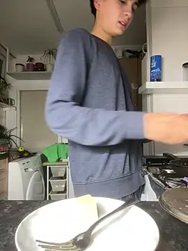 Snapshot of hungspanishtwink chatting on 3, 3, 2026 hungspanishtwink online show from 3, 3, 2026