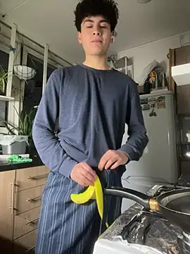 Snapshot of hungspanishtwink chatting on 6, 3, 2026 hungspanishtwink online show from 6, 3, 2026