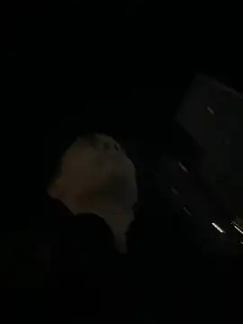 Snapshot of hungspanishtwink chatting on 19, 3, 2026 hungspanishtwink online show from 19, 3, 2026