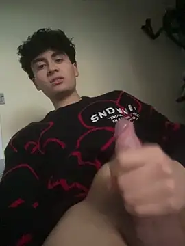 Snapshot of hungspanishtwink chatting on 21, 3, 2026 hungspanishtwink online show from 21, 3, 2026