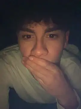 Snapshot of hungspanishtwink chatting on 30, 3, 2026 hungspanishtwink online show from 30, 3, 2026