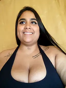 YenthCorona online show from 6, 1, 2026