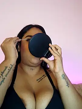 YenthCorona online show from 11, 2, 2026